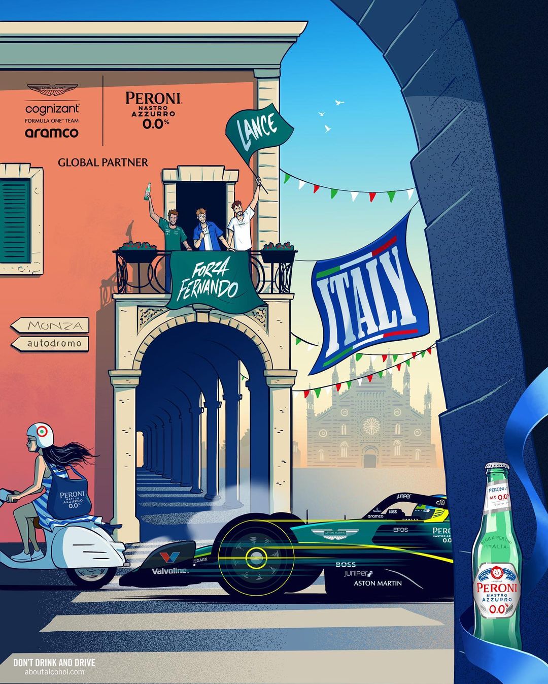 我曾经在极度愤怒的情况下,非常生气