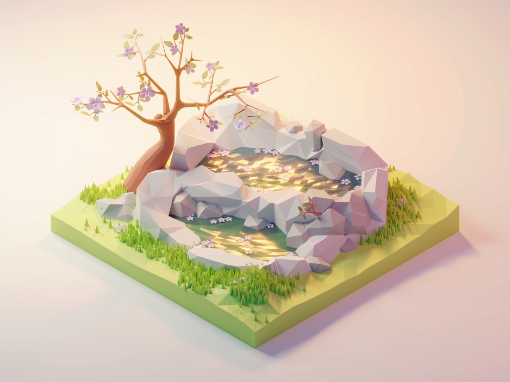 小龙虾为何如此泛滥